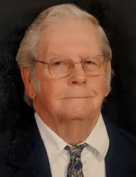 Obituary information for William Melvin Hudson Sr.