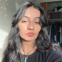 40+ "Saenz De Viteri" profiles