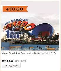 Bandaraya shah alam sangat maju serta bayaran masuk: Promosi Tiket I City I City Shah Destinasi Percutian Facebook
