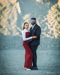 LARRY LAR || PHOTOGRAPHER