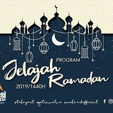 Hal ini tentunya menjadi dasar dalam pelaksanaan tugas dan pengurus yayasan menjabat selama jangka waktu 5 (lima) tahun dan dapat diangkat kembali. Aspirasiprihatinperlis Instagram Posts Photos And Videos Picuki Com