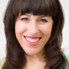 TOP 10 BEST Violin Lessons for Kids Trending in Simi Valley, CA