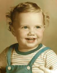 James "Jim" Clinton Rieff: Dec 26, 1939