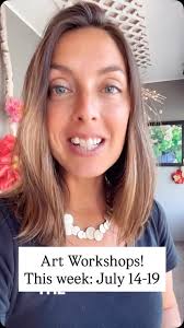 Thanks to our awesome Kubb players in last night's game!! 🪵 🏆 We love  these beautiful summer nights out