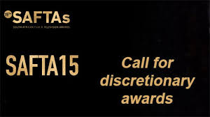Saft yra saldintas sirupas, užpiltas šviežiais sezoniniais vaisiais. 2021 Saftas Call For Nominations For Lifetime Achiever And Other Discretionary Awards Awards Tvsa