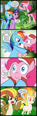 Giant in the Playground Forums