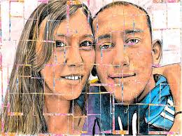 Dan Bradford Art for Sale