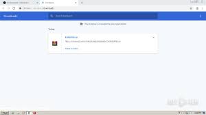 Actually krnl from wearedevs is more virus detected than from their official website (basically every exploit on wearedevs got wearedevs.api or something. Https Wearedevs Net D Krnl Any Run Free Malware Sandbox Online