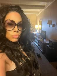 Laura Rain and The Caesars