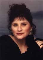 Author Biographies (A-E)