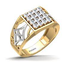 Shop Branded And Top Trendy Men Engagement Ring From Julebox We Provide The Charming Men Engagement Ri Men Diamond Ring Engagement Rings For Men Rings For Men