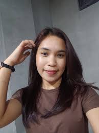 Good morning po every Juan ❤️ Our breakfast 😋 #solidbicolandiavloggers  #morefollowers