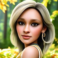 Tiffany Deville (@tiffanydeville1)