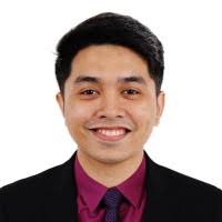 20+ "Gabriel Pangan" profiles