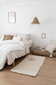 Modele de decoration chambre adulte zen: 1001 Idees De Deco Chambre Nature A Piquer Illico
