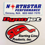 Northstar Performance | Conway NH