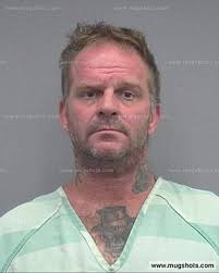 Jaime King shaken after confronting meth addict who smashed her car while  her toddler was inside