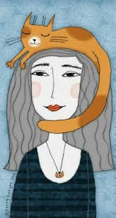 68 Art ideas in 2025