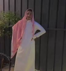 pin on قروب مومنت
