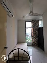 Bank islam shah alam seksyen 14. Single Room For Male To Rent At Vista Alam Shah Alam Roomz Asia