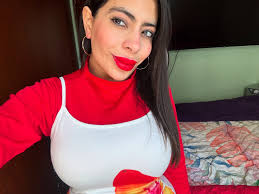 Nancy Kim (@nancy_kim_2) • Instagram photos and videos