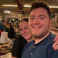 Enter Raffle to Win SIGNED MCLAREN F1 ITEMS hosted by Jade Lyndsey