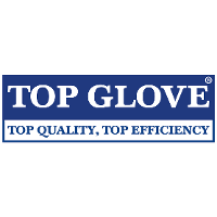 Top glove corporation berhad is a malaysian rubber glove manufacturer who also specialises in face masks, condoms, dental dams, and other products. Top Glove Jobs In Banting Glassdoor