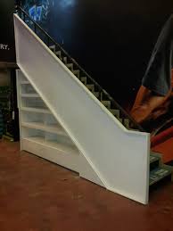 Teshir Dolabi Dolaplar Mobilya Dekorasyon