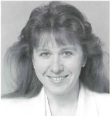 Gail Newcomb's Instagram, Twitter & Facebook