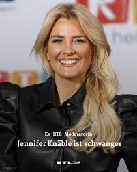 Sandra kuhn, moderatorin der rtl ii news in berlin, wird künftig auch zum moderatorenteam von sandra kuhn (geborene schneiders) ist bereits seit 2006 als moderatorin und redakteurin für die. Facebook