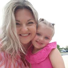 What characters are meeting during resort early access or rope drop times?  This can be for any park. 😀