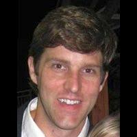 Dr. Jonathan Hunter Hicklin