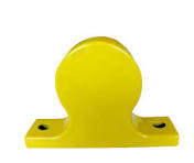 Free Sample Bus Handrail Connectors - Durable & Customizable