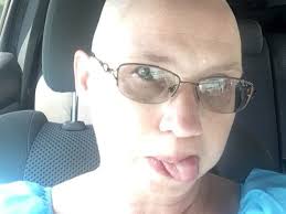 Fundraiser for Maggie Hall by Susan Connors : Mona (Maggie) Hall's Cancer &  Final Expences Fund