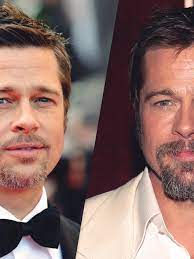 Goatee and facial hair are semantically related. 4 Questions To Ask Yourself Before Growing A Goatee Gq
