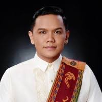 200+ (na) “Fredeluces” profile