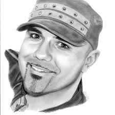 Oh, for the Love of Graphite