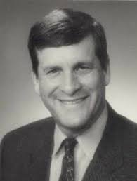 Contributions to the tribute of Roger W. Jolliffe