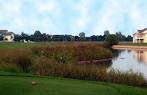 Fox Run Golf Club in Council Bluffs, Iowa, USA | GolfPass