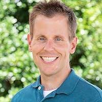 C. T. Studd: Cricketer & Pioneer by Norman P. Grubb