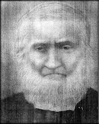 Family of William Cruze (1785)