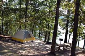 This campground is laid out so nearly every site is on bolding mill campground is a nice corps of engineers park located on the north end of lake lanier. Https Www Sam Usace Army Mil Missions Civil Works Recreation Lake Sidney Lanier Camping