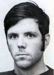 Bob Hall (b.1949) Hockey Stats and Profile at hockeydb.com