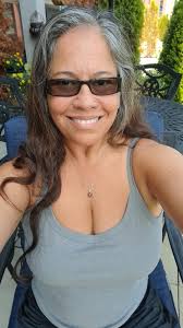 Love One Another Right Now... ✌🏻☮️🌹 Dawn Gosnell, Shelley Smith, Jeff  Thompson, Joe Paniccia, Karin van Hoorn, Manik Lutfor Rahman, Pat Willis,  Giovanna Arcuri Galeazzi, Yvonne Plevin Hummel, Tammi Wooten, Linda Van