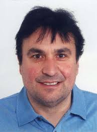 Paul Friedrich Oberhollenzer -