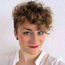 Nancy Rahn: Bücher und mehr