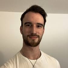 Karl Betts's Instagram, Twitter & Facebook