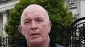 PSNI appeal to find missing East Belfast man Gary Hoy