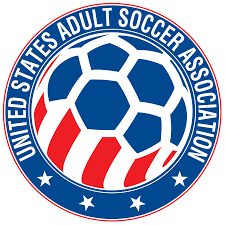 As you now know the burnaby men's soccer league bmsl has recently teamed up with three sport and health related business located in burnaby. United States Adult Soccer Association Wikipedia