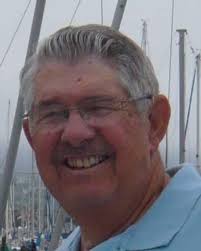 Elwyn B. Beane Obituary July 24, 2023